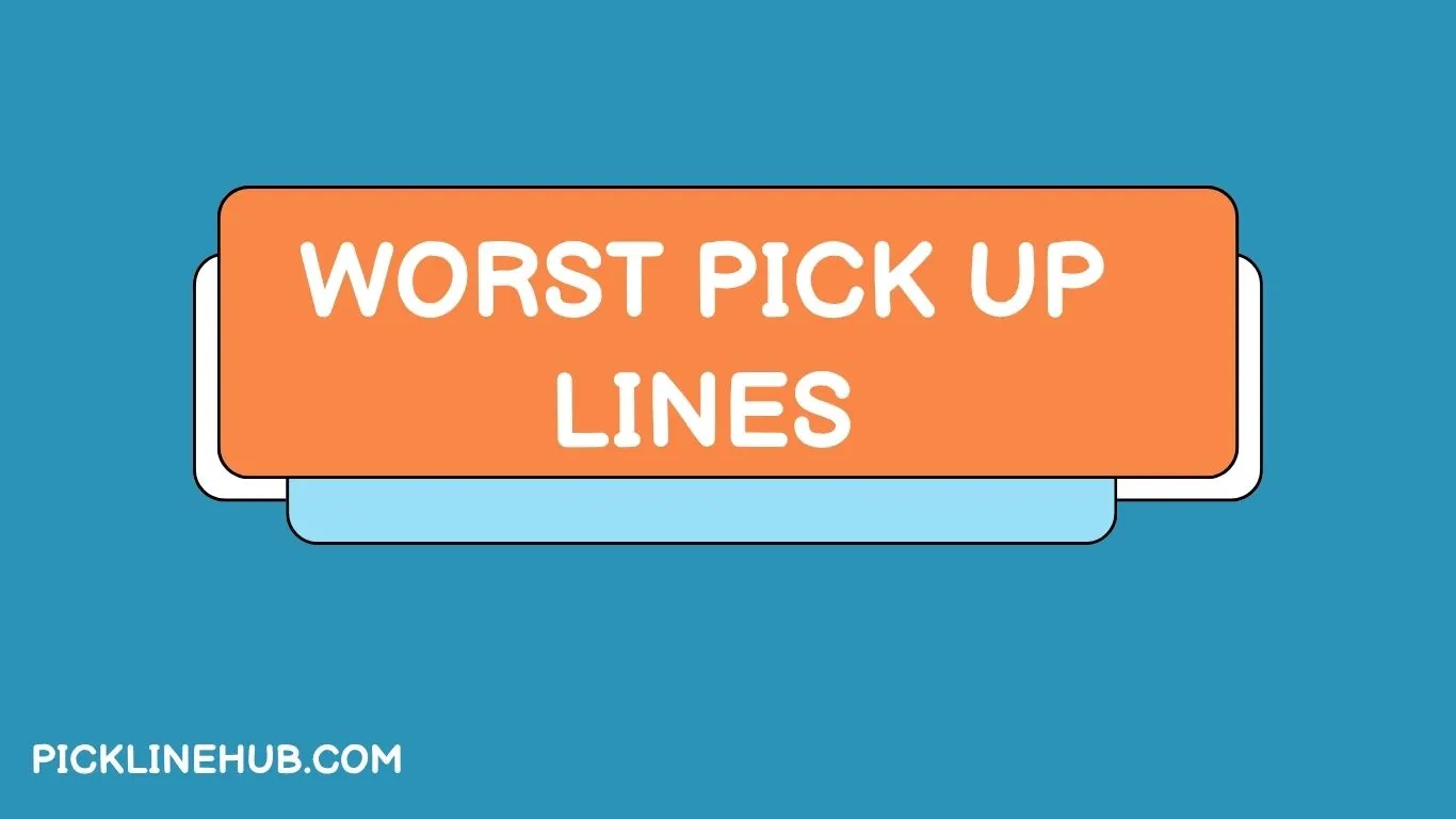 worst-pick-up-lines