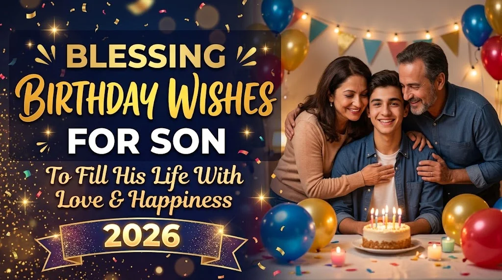 blessing-birthday-wishes-for-son